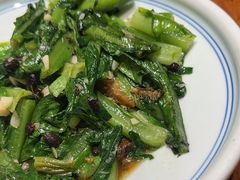 -東大方(湖州白鹭迎店)
