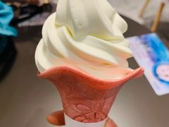 -肯德基(观前新店)