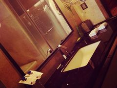 -广交会威斯汀酒店