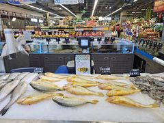 -兴龙广缘超市(奥体中心店)
