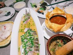 -玉玲珑(陆家嘴店)