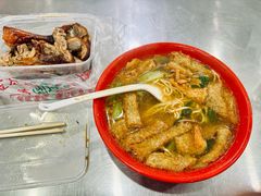 -易记皮肚面(明瓦廊店)