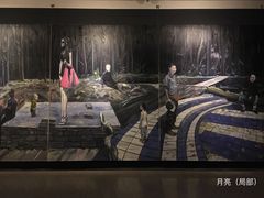 -湖北省美术院美术馆
