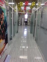 -悟空祛痘·诺奖技术专业店