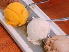 -ELI FALAFEL Lebanese&Mediterranean黎巴嫩美食(富城路店)