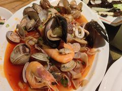 -农家乐·福建土菜(金榕北路店)