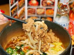 -沼津港日本料理·寿喜烧·烧鸟(新世界大丸百货店)