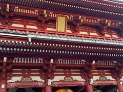 -浅草寺