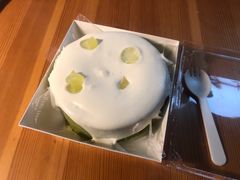 -开心草帽(文化西路店)