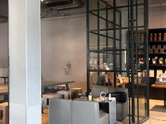 -来回·咖啡(钟村咖啡豆店)
