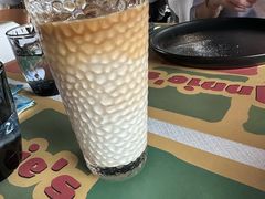 -安妮意大利餐厅(日坛店)