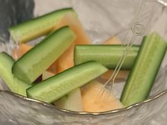 -三品香·江浙菜(松江九谊店)