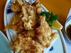 -天正河鲀·河豚亭(大连店)