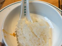 -黄山老妈·土菜(碧桂园店)