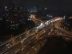 -上海虹桥宾馆(郁锦香品牌酒店)