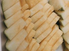 -蒙都43°9羊火锅·赤峰美食(宁城店)