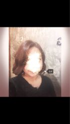 -MOKA SALON