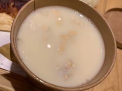 -头壹号 大油条·老长沙盖码饭(北辰店)