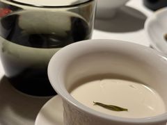 -莉莉海堂HAITANG·烤鸭(国贸商城店)