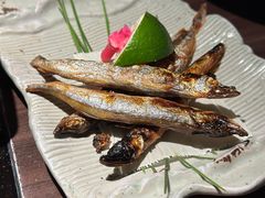 -匠和风精致料理(莆田财富中心店)