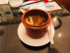 -翠华餐厅(正佳广场店)