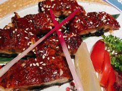 -千寻寿司(兴工一路店)