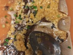 -澜小宴·锦绣江南(金沙滩店)