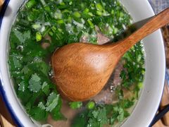 -马记永·兰州牛肉面(3019君尚店)