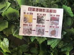 -北京张裕爱斐堡酒庄