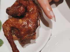 -双合园·海鲜水饺青岛菜(万佳广场店)