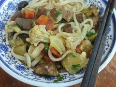 -马振面(小皮院店)