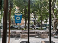 -LOTTA COFFEE(安居博文苑店)