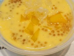-满记甜品(水游城店)
