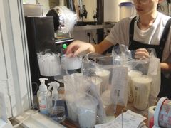 -眞宗·椰汁是大王(小娄巷店)