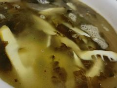 -乐山第一家临江鳝丝(茶坊路店)