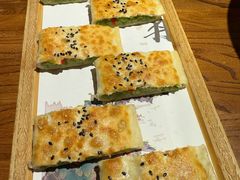 -胖老汉(幸福店)