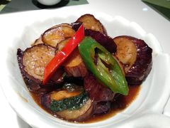 -原味田园·客家菜·土窑鸡(中航城君尚购物中心店)