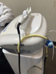 -上海玫瑰医疗美容医院