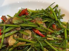 -船家渔(徐州北路店)