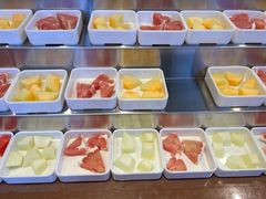 -春晖园度假酒店温泉