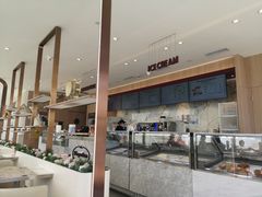 -哈根达斯(滨江店)