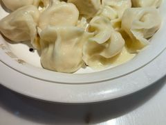 -日丰园海肠水饺·老字号大连海鲜(和平广场店)