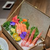 肉满堂怕不是从日漫里直接走出来的吧