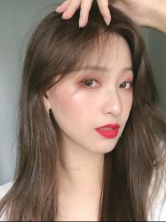 -IDESIGN艾迪赛 美学