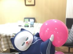 -无名居(西直门总店)