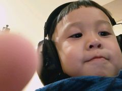 -乐童乐人现代音乐艺术学校(万柳校区)