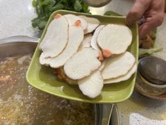 -乙丙丁正宗昭通天麻火腿鸡(总店)