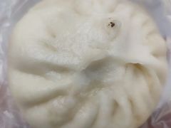 -五一饭店(唐都里店)