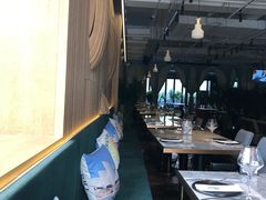 -Hurricane's Grill 飓风牛排