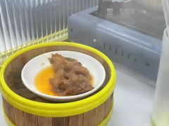 -争先鲜·蒸汽海鲜自助·鲜切牛肉
